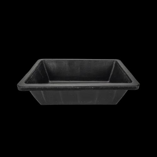 gamela plastico nº2 485x400mm