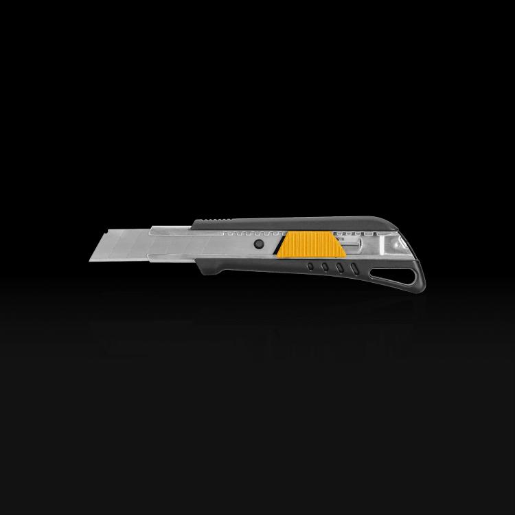 cortador com lâminas sk5